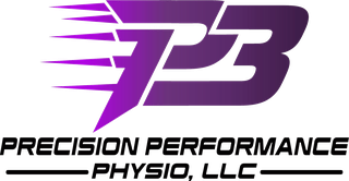 Precision Performance Physio, LLC