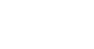 Precision Performance Physio, LLC